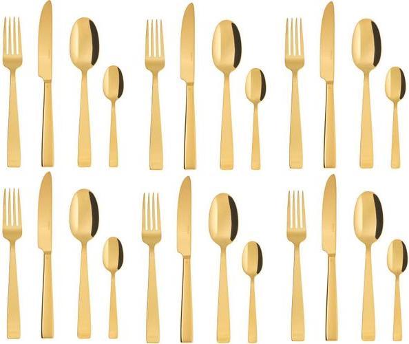 Immagine prodotto Sambonet Appartamento (24 Pezzo/i, Set di posate)