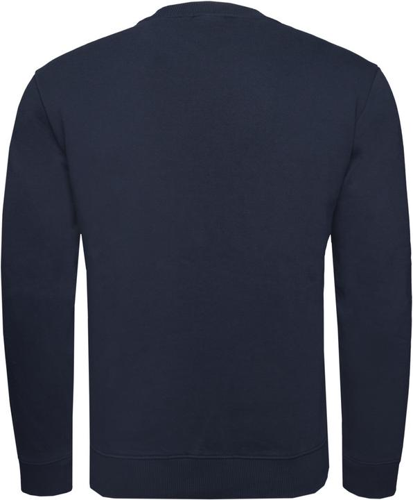 Immagine prodotto Napapijri Balis Equipaggio 1 - 54359 (3XL)