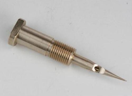 Produktbild Revell Nadel 'Large'