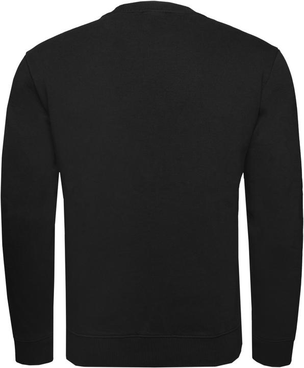 Actual product image Napapijri Balis Crew 1 - 54359 (M)