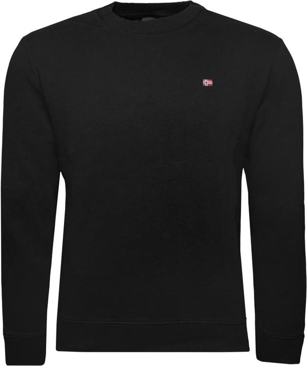 Actual product image Napapijri Balis Crew 1 - 54359 (M)