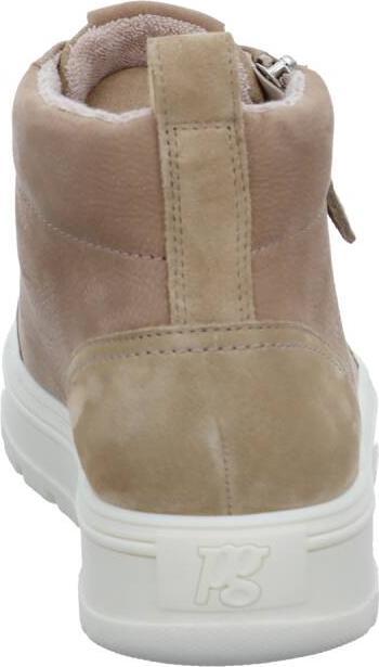 Actual product image Paul Green Hightop sneaker (42)