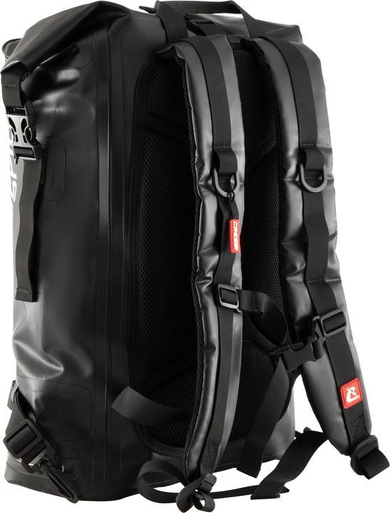 Image du produit Cressi Spidy Dry (25 l)