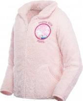 Produktbild Procos Peppa Pig Kinderpullover, Oberteil 98/104 cm (104, 98)