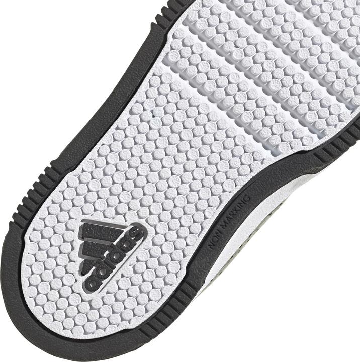 Produktbild Adidas X8802884 (22)