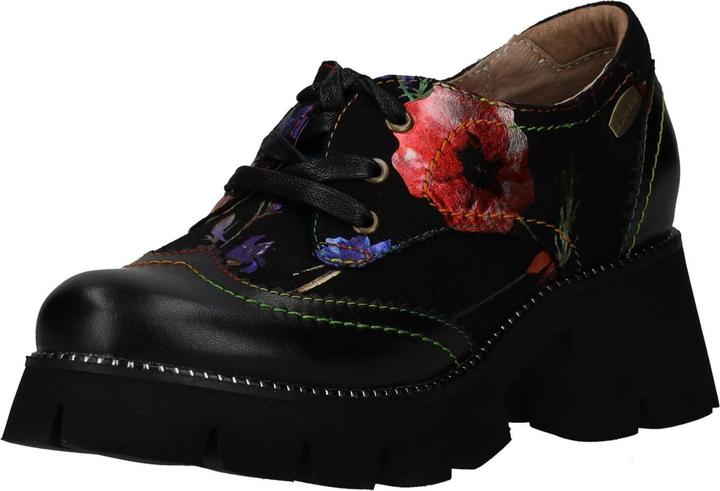 Laura Vita Halbschuhe