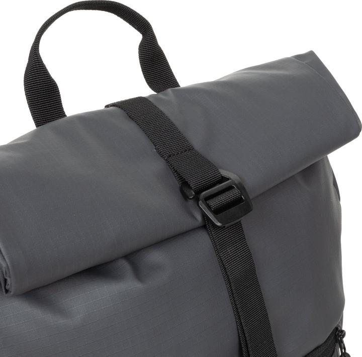 Produktbild Eastpak Toproll Pro