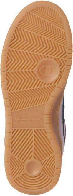 Image du produit Champion rosa Damenschuhe (37.5)