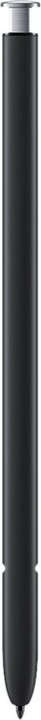 Actual product image Samsung S Pen EJ-PX510 für Galaxy Tab S9