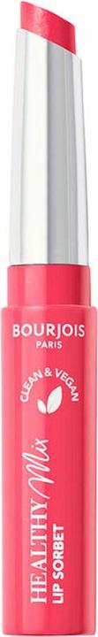 Image du produit Bourjois Healthy Mix Sorbet do ust nr 04 1szt (04)