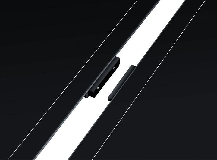 Image du produit Steba WP 300 Warmhalteplatte mit 2 Modulen