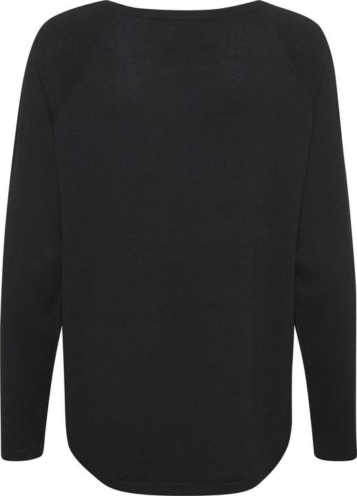 Actual product image Culture Annemarie Solid (L)