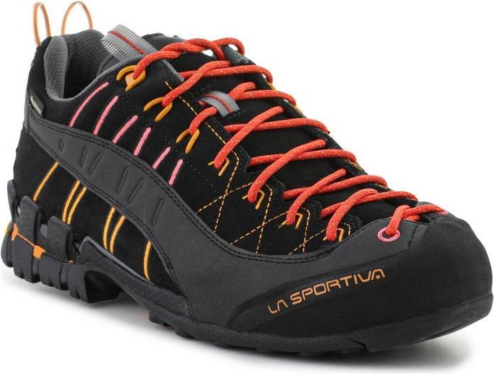 Actual product image La Sportiva Hyper GTX (45)