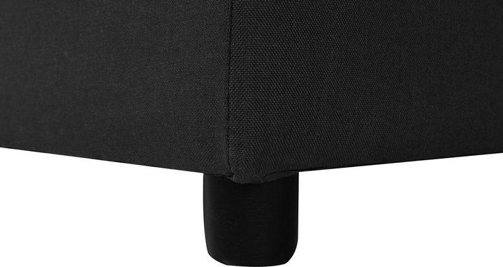 Produktbild Beliani Nesna (Ecksofa)