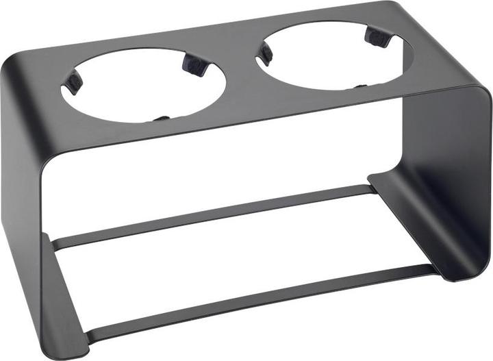 Immagine prodotto Wenko Portabottiglie Wave