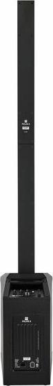 Actual product image HK Audio Polar 8 (Subwoofer passive, Passive, 1x 1200 W)