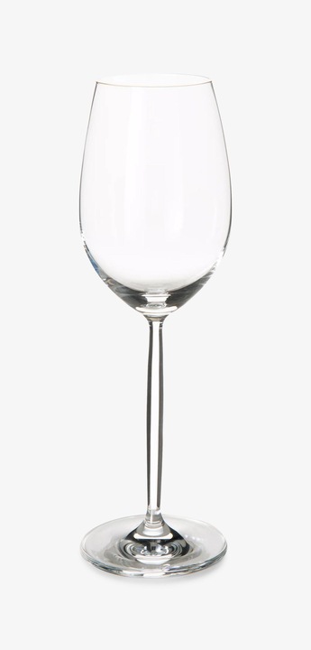 Productafbeelding Schott Zwiesel Diva (30.20 cl, 1 Bril, Witte wijnglazen)