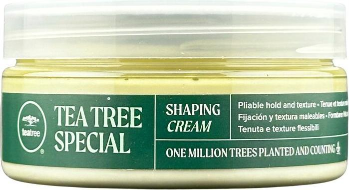 Produktbild Paul Mitchell Tea Tree (Haarcreme, 85 ml)