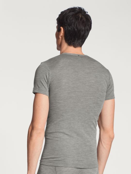 Immagine prodotto Calida Wool & Silk (M)