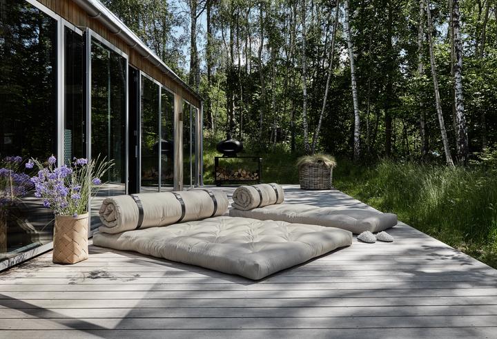 Produktbild Karup Design Buckle-up out