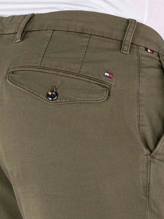 Produktbild Tommy Hilfiger Denton (W31/L32)