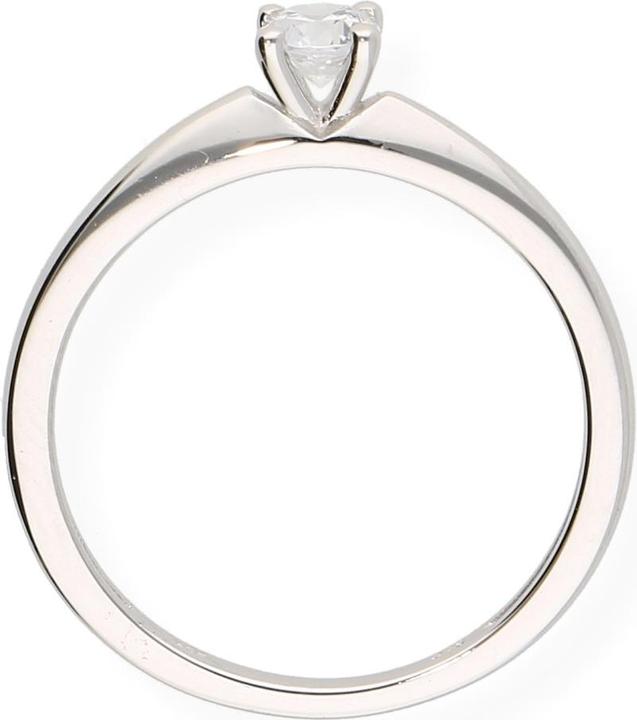 Produktbild Carat Solitaire (54)