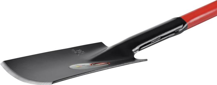 Produktbild Idealspaten Kraftspaten slim