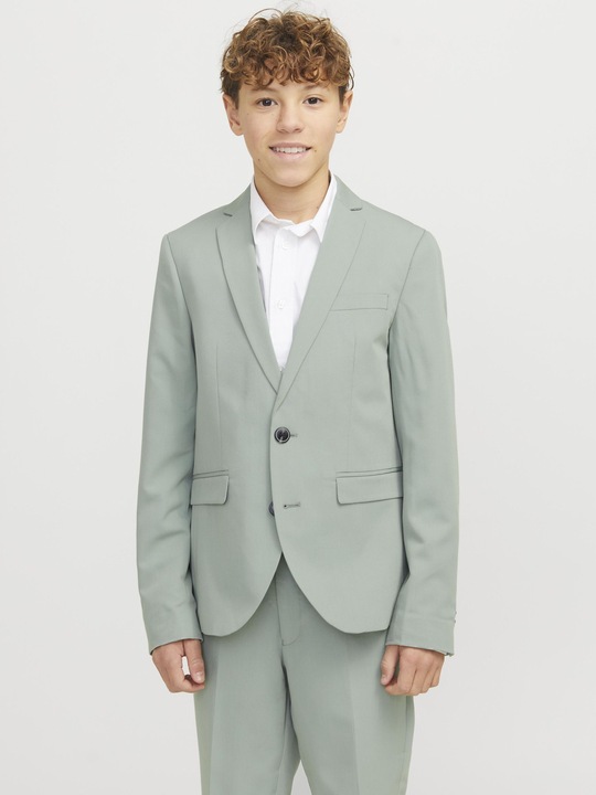 Actual product image Jack & Jones Jprsolar Blazer Noos Jnr (176)