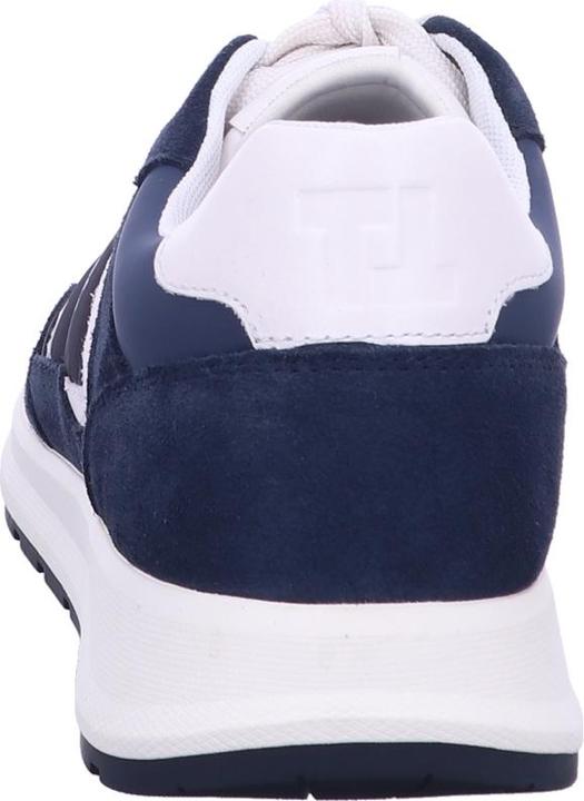 Immagine prodotto Tamaris Sneaker (44)