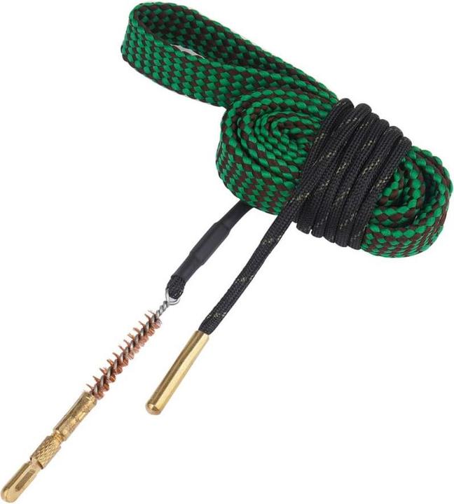 Image du produit GunPany Bore Cleaning Kit.22 LR