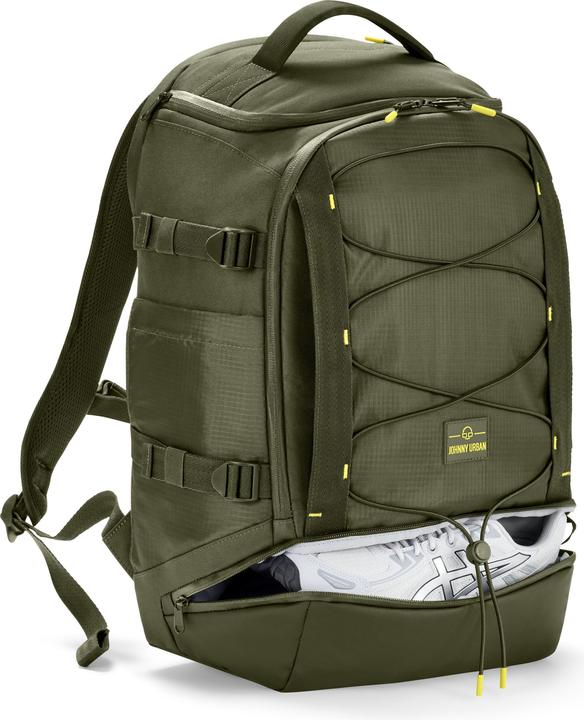 Produktbild Johnny Urban Rucksack Jack (30 l)
