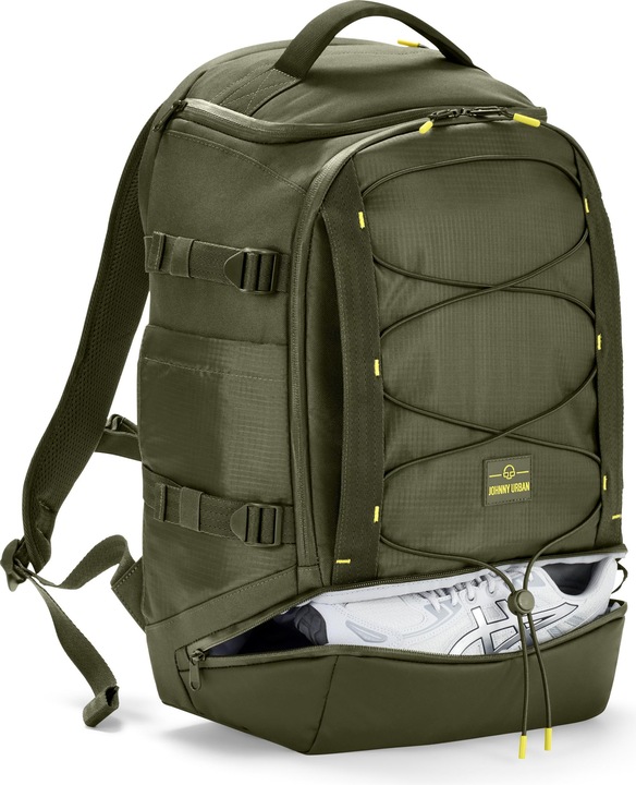 Actual product image Johnny Urban Backpack Jack (30 l)
