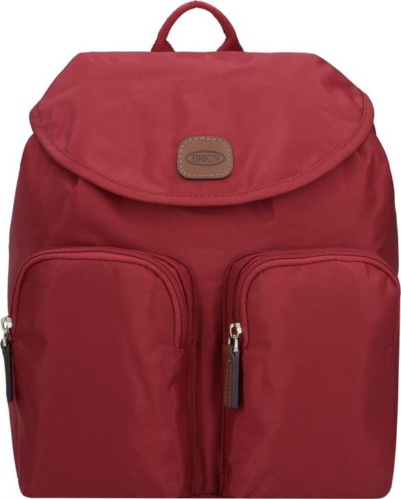 Immagine prodotto Brics Zaino X-Collection 27 cm (9 l)