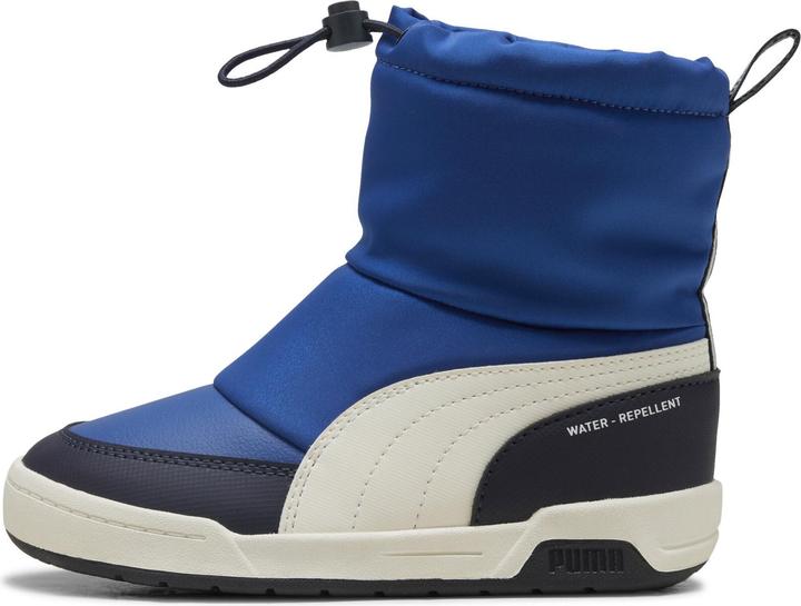 Produktbild Puma Multiflex 2 Boot AC PS (32)