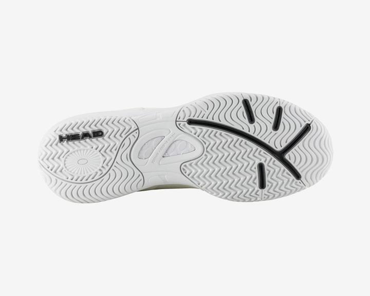 Produktbild Head Sprint 3.5 Junior WHBK (35)