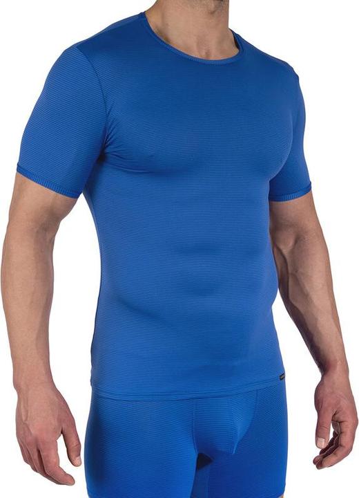 Immagine prodotto Olaf Benz T-Shirt (XXL)