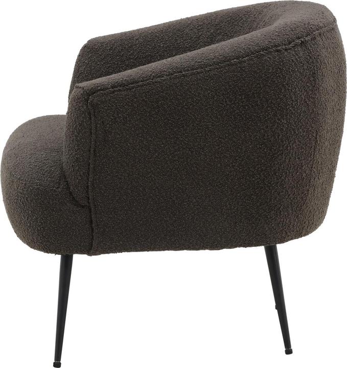 Produktbild Venture Home Sessel Derry