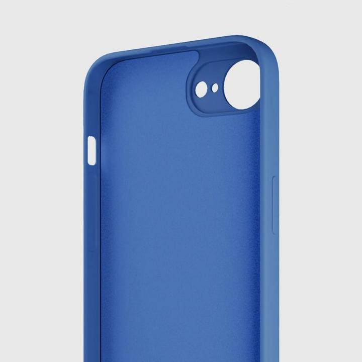 Productafbeelding SBS Omslag (Apple iPhone 16e, Apple iPhone 17e)