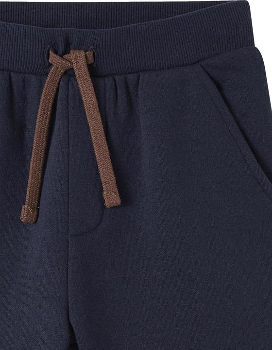 Actual product image Vertbaudet Jungen Joggpants (152)