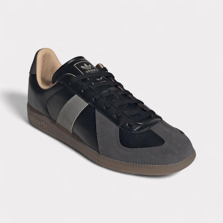 Immagine prodotto Adidas BW Army (42 2/3)