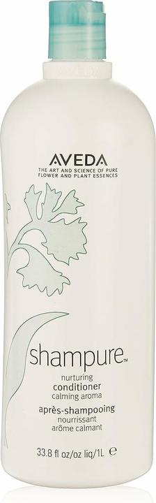 Aveda Shampure Nurturing Conditioner (1000 ml)