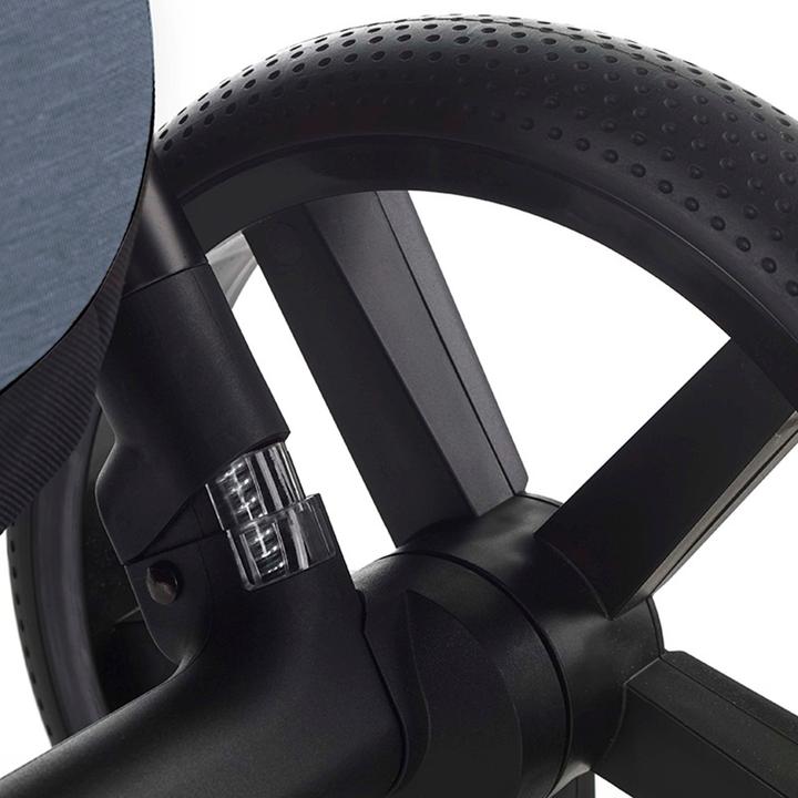 Image du produit Jané MUUM KIWA+PTSeal