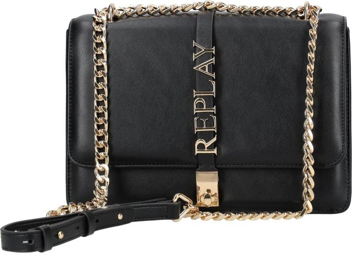 Immagine prodotto Replay Taschen