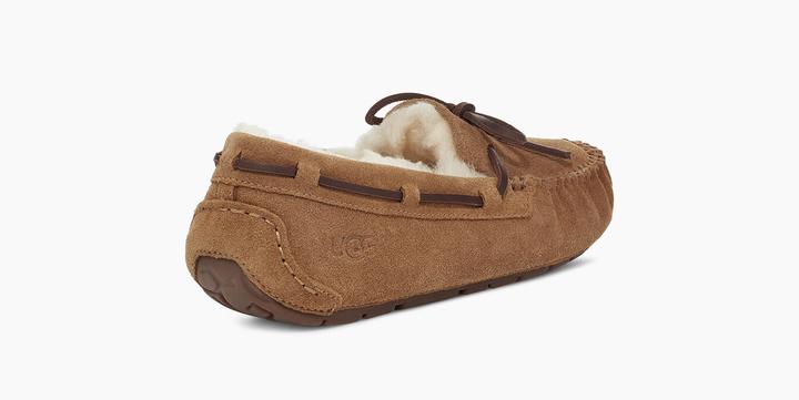 Actual product image Ugg Dakota (38)