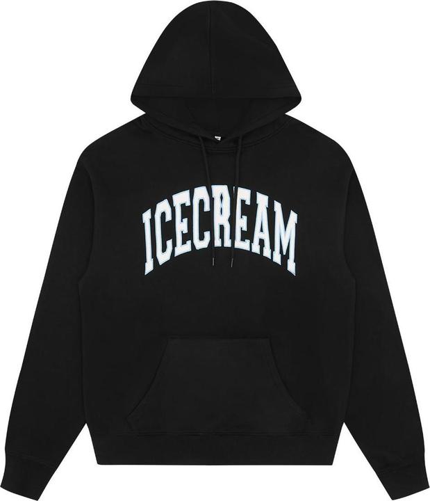 Produktbild Icecream College Applique (L)