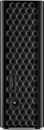 Image du produit Seagate Centre Backup Plus (10 To)