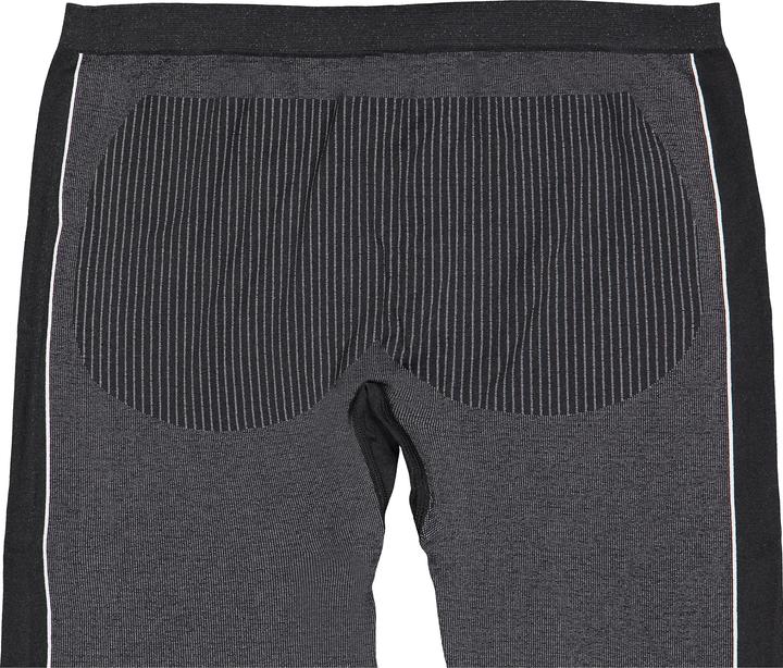 Produktbild CMP Campagnolo Seamless Long