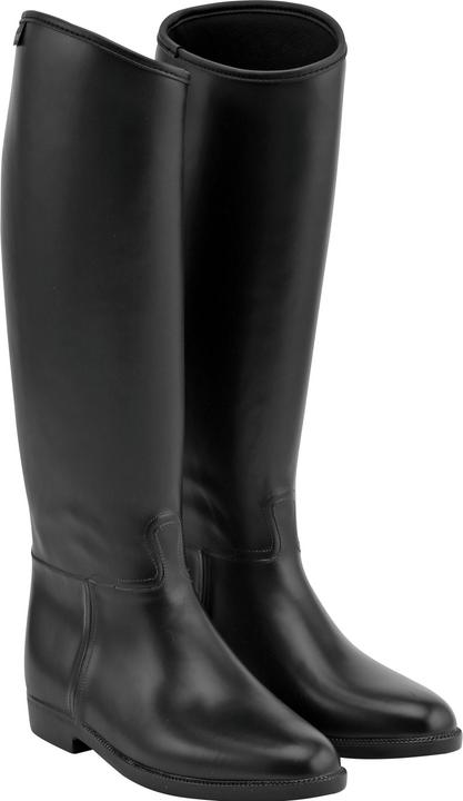 Riding boots