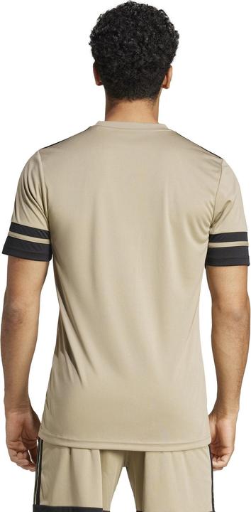 Produktbild adidas Squadra 25 Trikot (L)