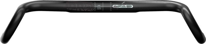 Immagine prodotto PRO Bike Gear Scoprire (31.80 mm)